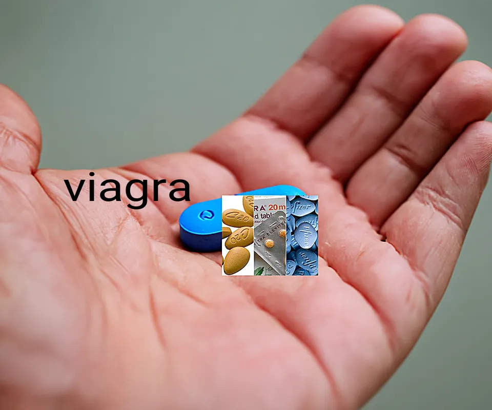 Viagra se compra en cualquier farmacia